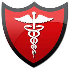 Medical Health Careers Club